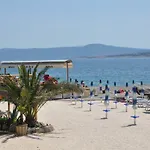 Lulic * Crikvenica