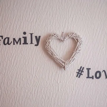 Apartamento Lulic Crikvenica