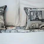 Lulic Апартаменты *