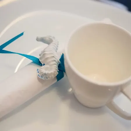 Lulic شقة تْسْغيكفانِتْسا